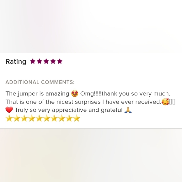 PLEASE SEND YOUR REASONABLE OFFERS!!! - Picture 4 of 11